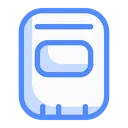 Free Trading Card Game Cards Playing Cards Icon