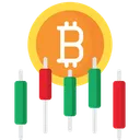 Free Trading Icon