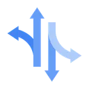 Free Director Icon