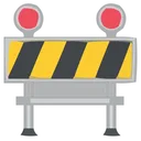 Free Trafic Light Traffic Signal Icon
