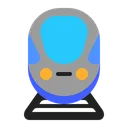 Free Plat Icône
