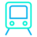 Free Transportation Travel Transport Icon