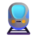 Free Color Icon
