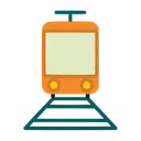 Free Icon Pro Icon