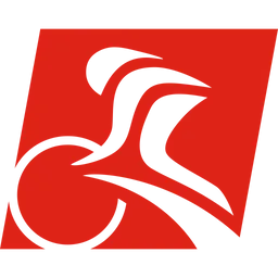 Free Trainerroad Logo Icon