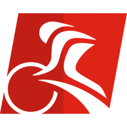 Free Trainerroad Logo Icon