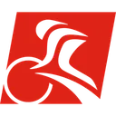 Free Trainerroad  Icon