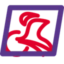 Free Trainerroad  Icon