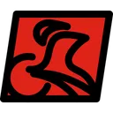 Free Trainerroad  Icon