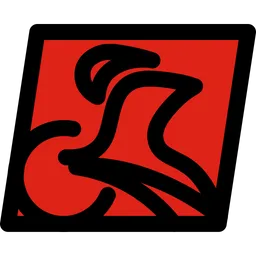 Free Trainerroad Logo Icon