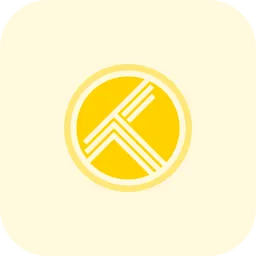 Free Trakt Logo Icon