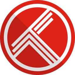 Free Trakt Logo Icon