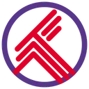 Free Trakt Technology Logo Social Media Logo Icon