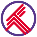 Free Trakt  Icon