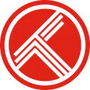 Free Trakt  Icon