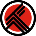 Free Trakt  Icon