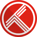 Free Trakt Icon