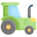 Free Landwirtschaft Gartenbau Landwirtschaft Symbol