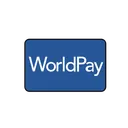 Free Worldpay Credito Debito Ícone