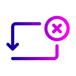 Free Transaction  Icon