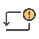 Free Transaction  Icon