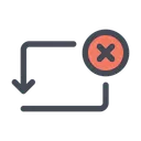 Free Transaction  Icon