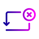 Free Transaktion  Symbol