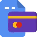 Free Chemistry Publishing Reporting Icon