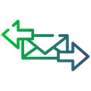 Free Internet Website Features Icon