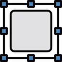 Free Transform  Icon