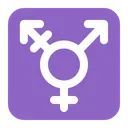 Free Symbol Flat Icon