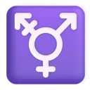 Free Symbol Color Icon