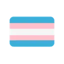 Free Transgender  Icon