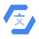 Free Translation Icon