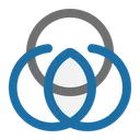 Free Transparency  Icon