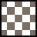 Free Transparent Png Bild Symbol
