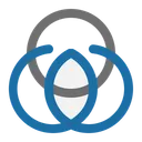 Free Transparenz  Symbol