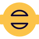 Free Transport For London Company Logo Brand Logo Icon