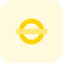 Free Transport For London Company Logo Brand Logo Icon