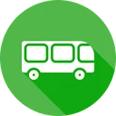 Free Transport Lkw Fahrzeug Symbol