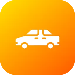 Cars - Free transport icons