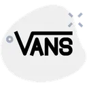 Free Transporter  Symbol