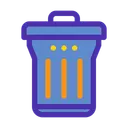 Free Website Seo Marketing Icon