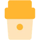 Free Trash  Icon