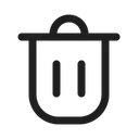 Free Full Icon