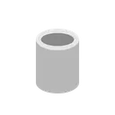 Free Trashbin Icon