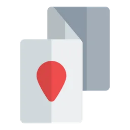 Free Travel guide  Icon