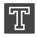 Free Travis Symbol