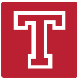 Free Travis Logo Icon