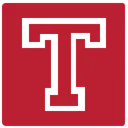 Free Travis Plain Icon